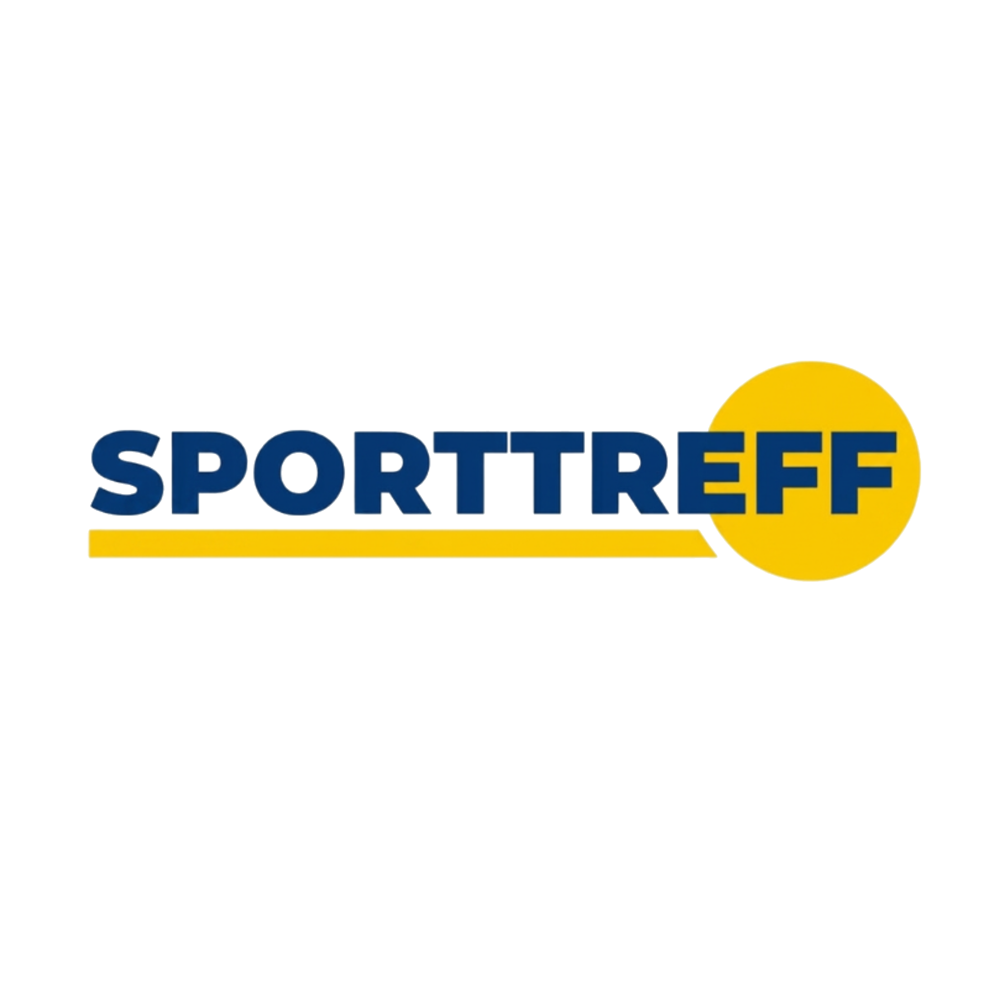 Sporttreff