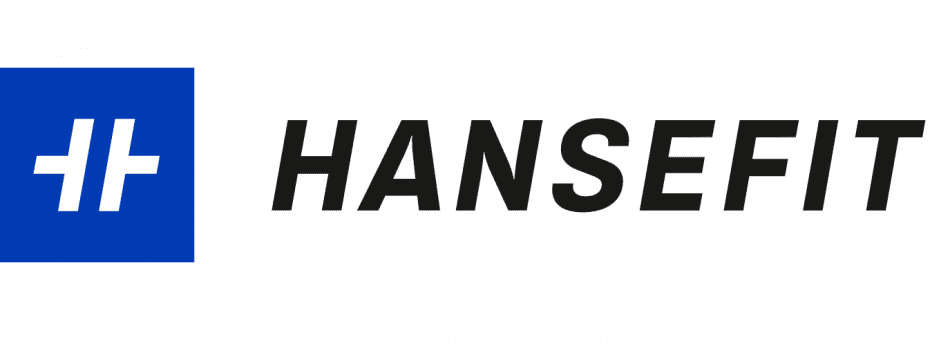 Hansefit-Logo