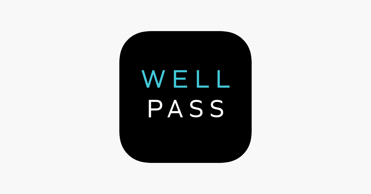 Wellpass-logo